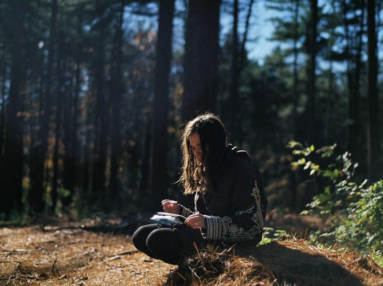 Surfshark下载Edge浏览器插件兼容性测试结果