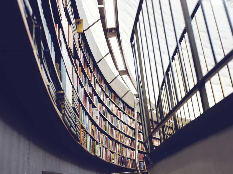 Surfshark官网漏洞赏金计划参与方式介绍