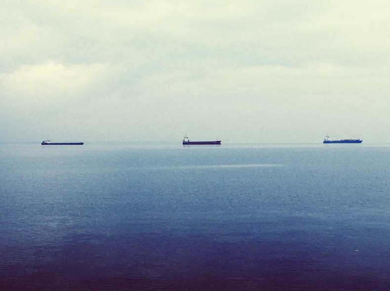 Surfshark VPN iOS版使用体验及常见问题解决