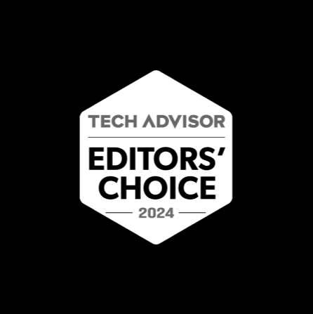 Surfshark电脑版官方下载：Windows 10/11 64位最新版安装