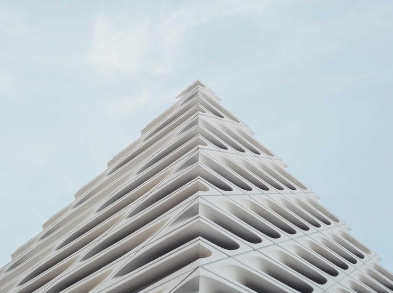 Surfshark官网Cookie政策与隐私设置调整