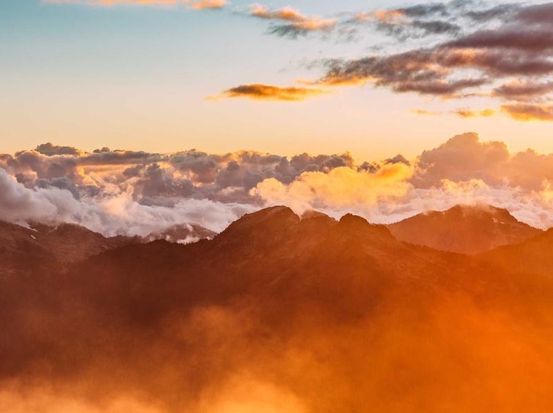 Surfshark VPN服务器覆盖国家数量及节点推荐