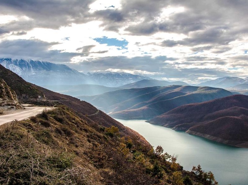 Surfshark官网套餐自动续费关闭详细步骤