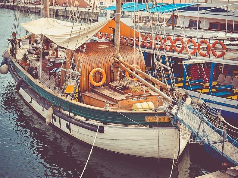 Surfshark下载文件完整性校验SHA256验证步骤