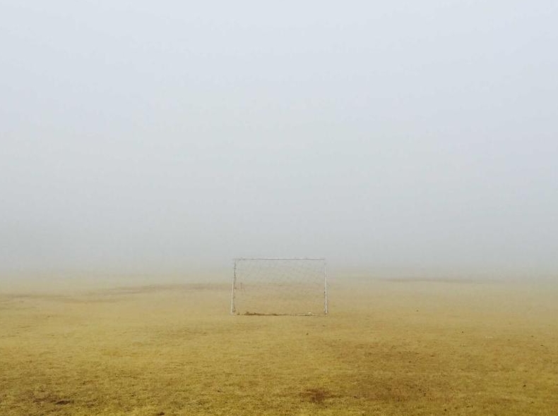 Surfshark官网什么是VPN新手入门指南