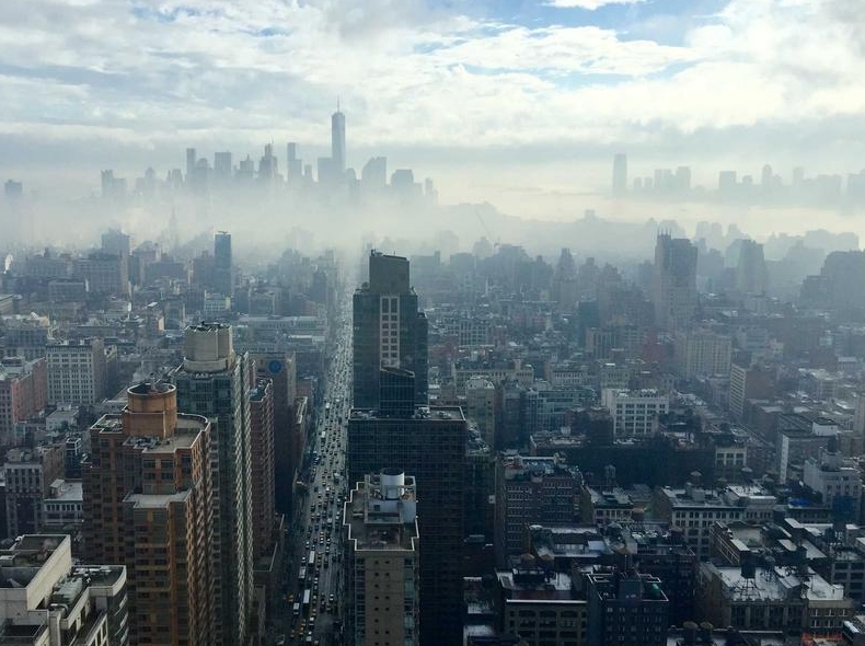 Surfshark官网学生折扣申请条件与步骤