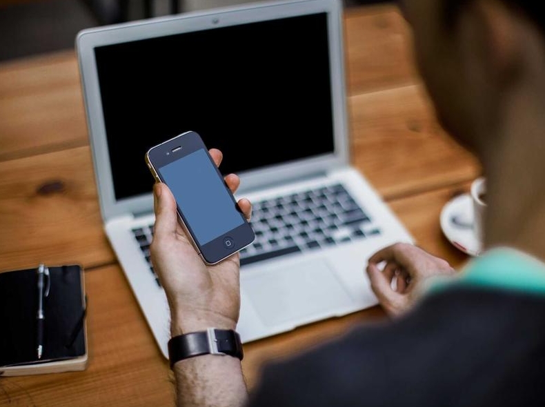 Surfshark VPN企业版功能与团队管理特性