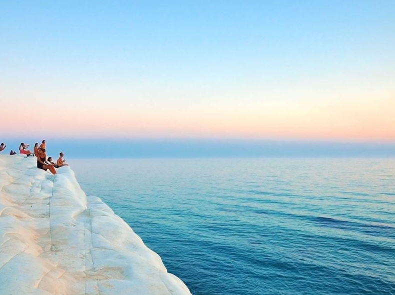 Surfshark官网多语言支持覆盖范围统计