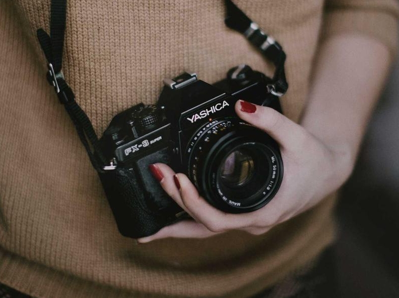 Surfshark VPN kill switch功能详解及设置教程