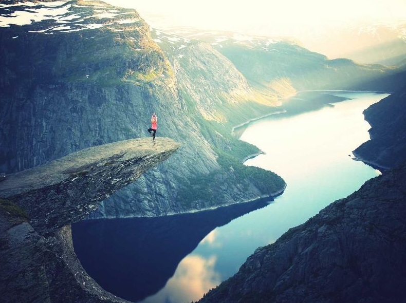 Surfshark下载Fire TV Stick亚马逊设备适配版