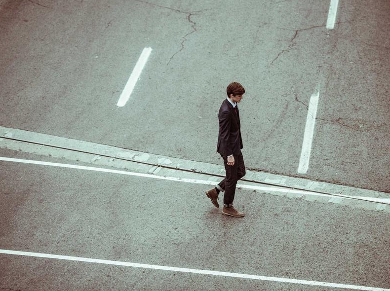 Surfshark电脑版Windows 11系统兼容性深度测试