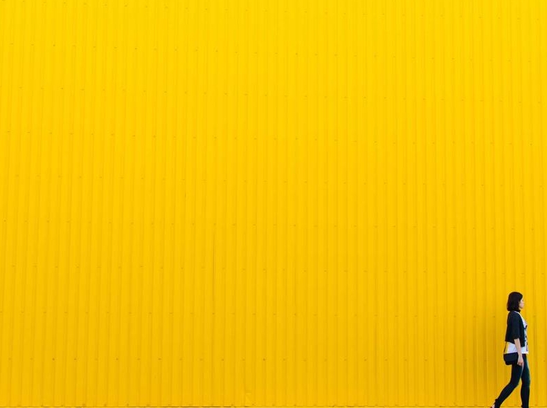 Surfshark下载旧版本客户端历史版本存档获取