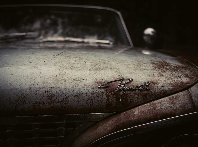 Surfshark官网下载客户端速度优化技巧