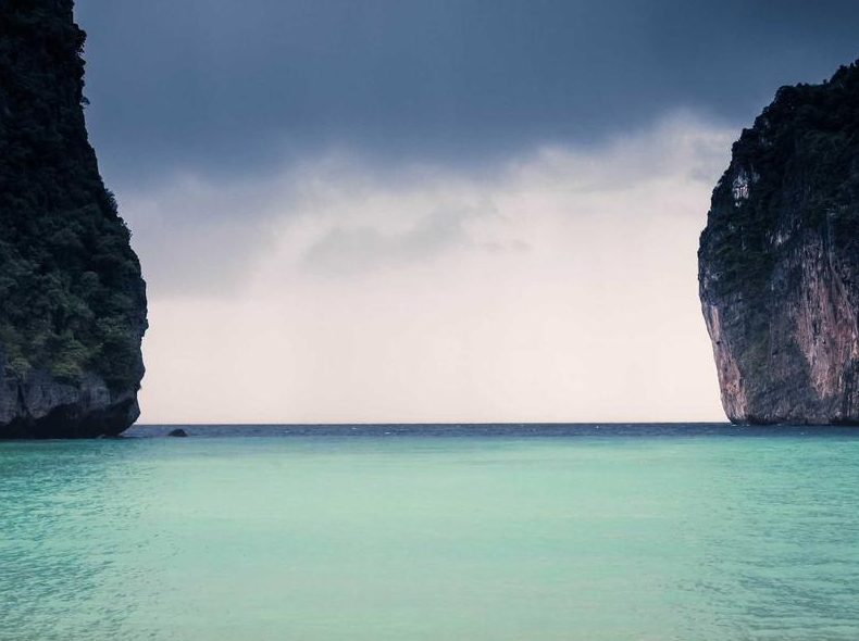 Surfshark官方Telegram频道:最新优惠与版本更新公告