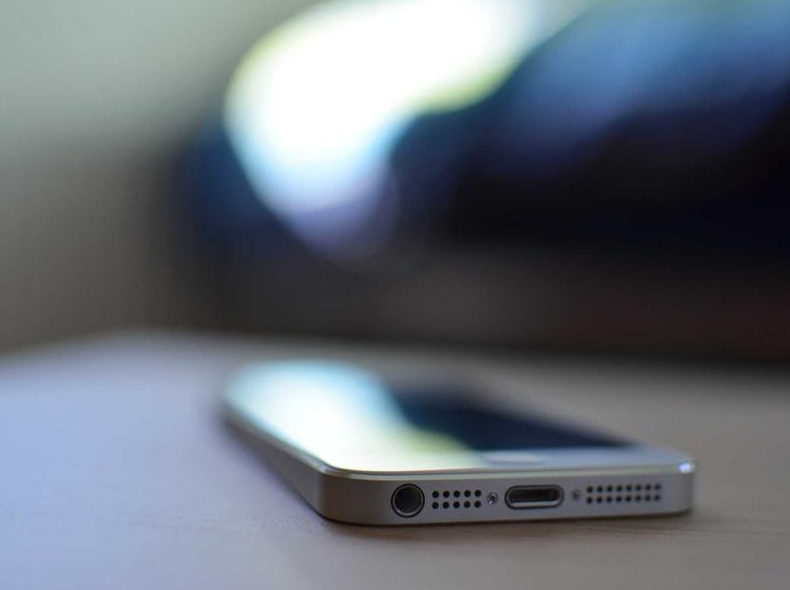 Surfshark官网中文界面切换设置教程