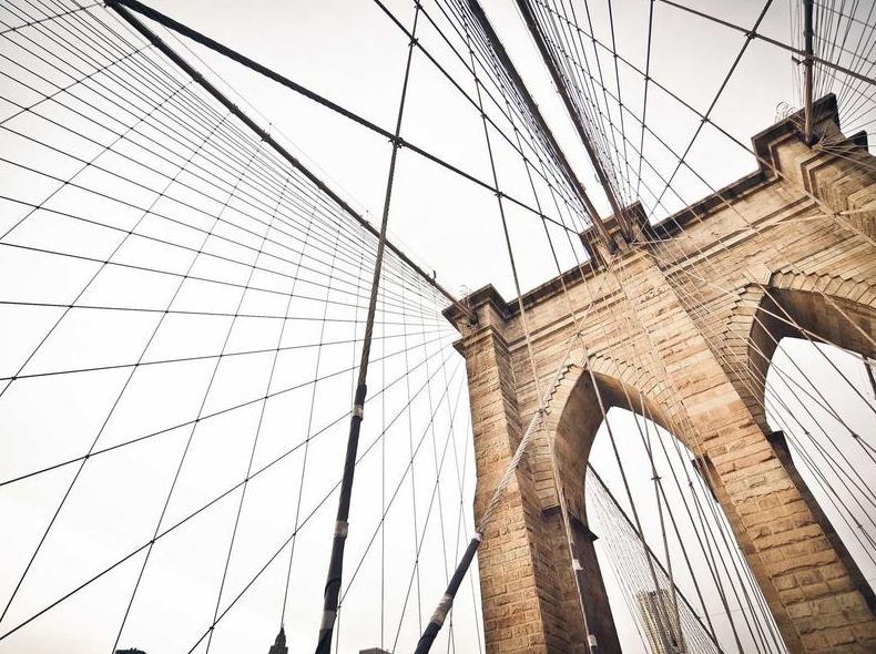 Surfshark VPN多跳连接功能安全性分析