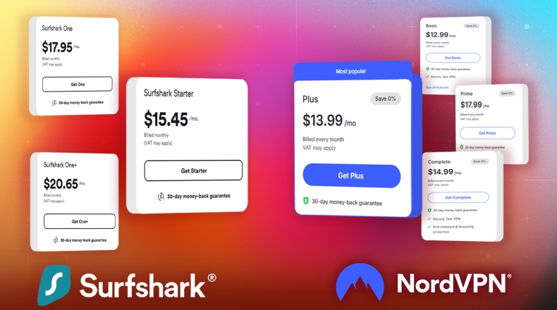 Surfshark安卓版官方下载:Google Play正版APK与APK安装包