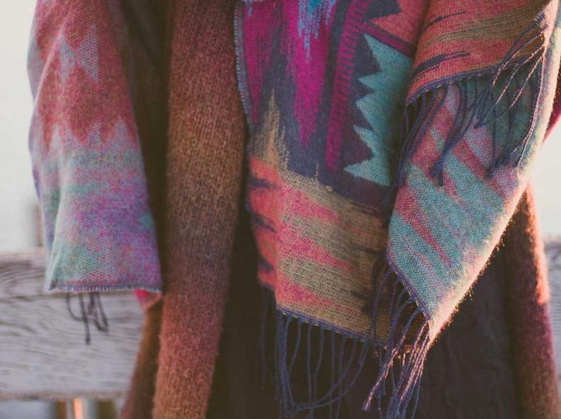 Surfshark官网邀请好友奖励计划详解