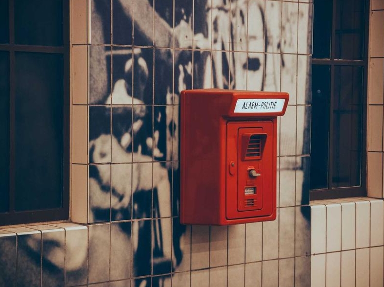 Surfshark VPN Linux命令行安装配置教程