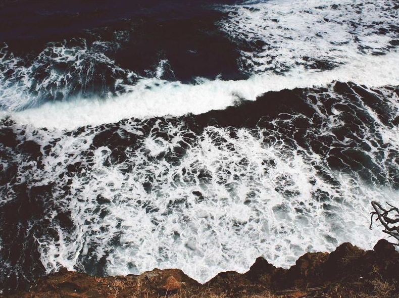 Surfshark下载Firefox扩展与桌面客户端功能差异