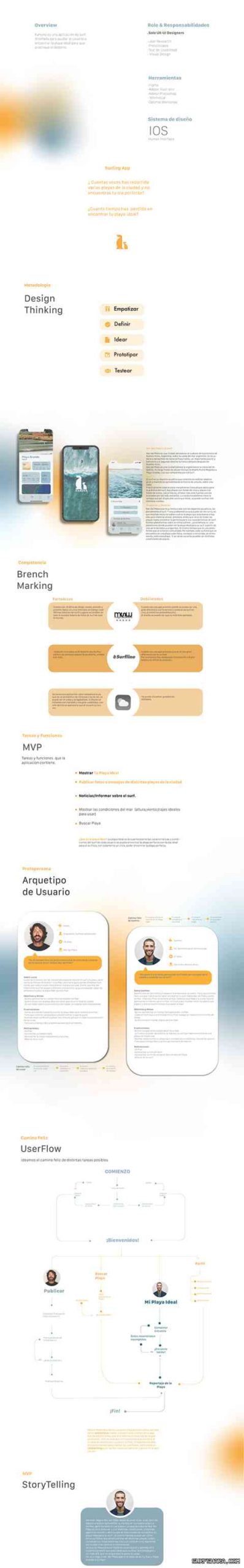 Surfshark账号被封如何解封？官方申诉流程与账号安全建议