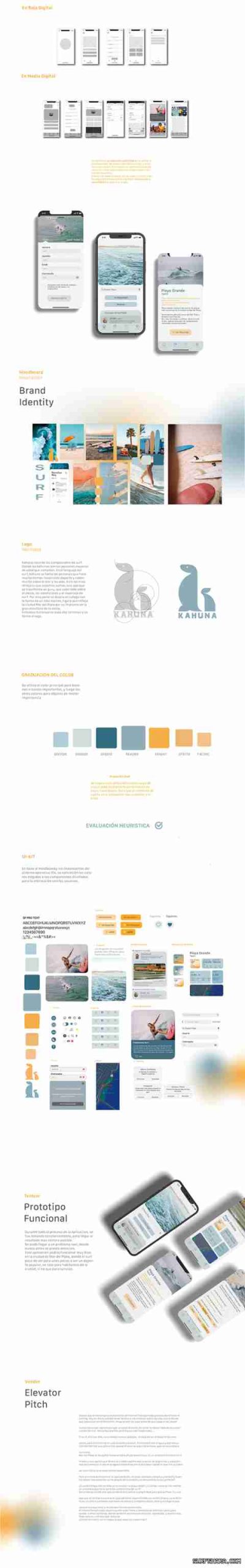 Surfshark下载断点续传功能使用场景说明