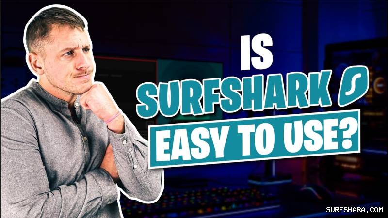 Surfshark下载过程中杀毒软件误报处理方案