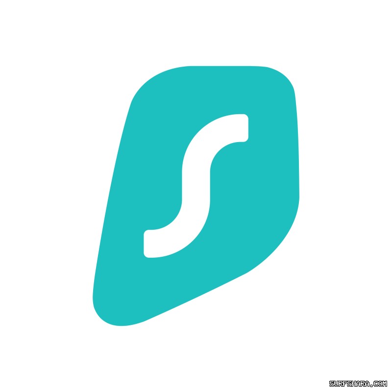 Surfshark官网合作伙伴生态系统介绍