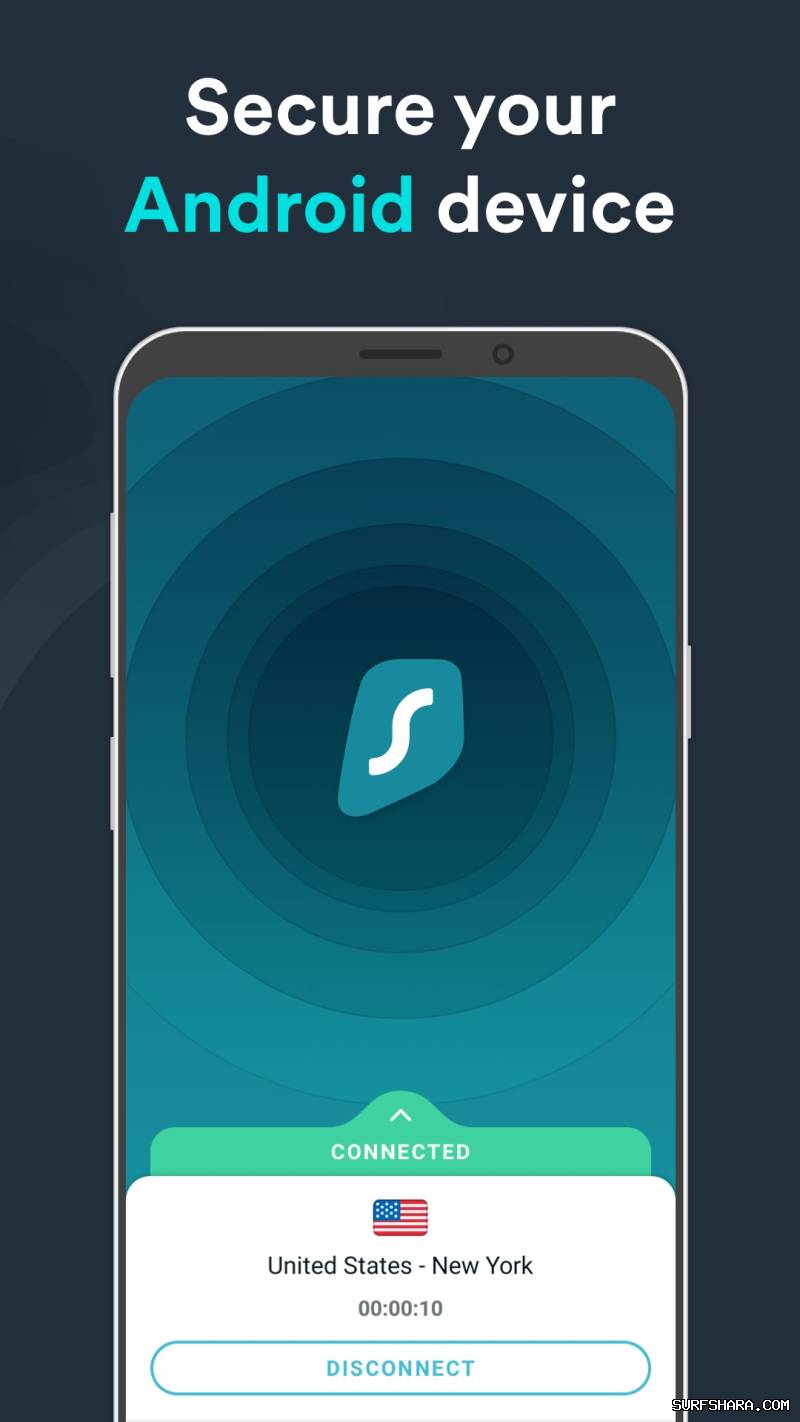 Surfshark官网多语言支持覆盖范围统计