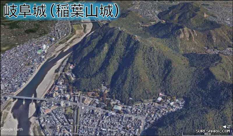 Surfshark官网新闻稿与媒体报道资料库入口 段落插图 1